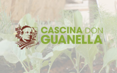 Cascina Don Guanella